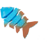 Bestway Hydro-Swim Dive Fish Squiggle Wiggle